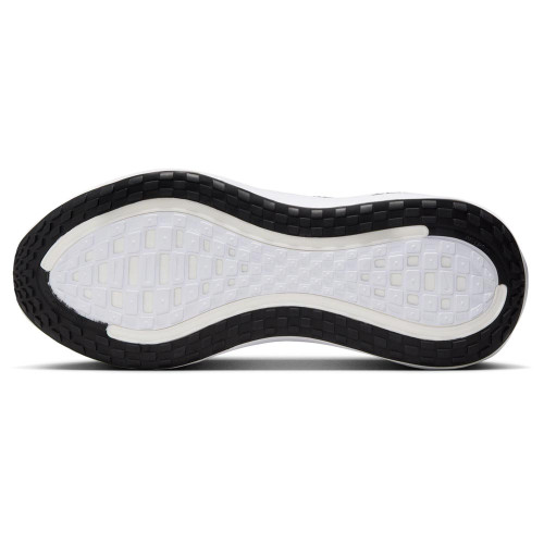 Nike Vomero Plus